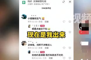 ?布克35+7 杜兰特21+11 罗齐尔42+8 太阳4人20+送黄蜂10连败